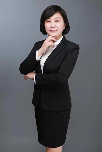 胡羽翎